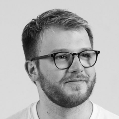 Julius Thesing Julius Thesing